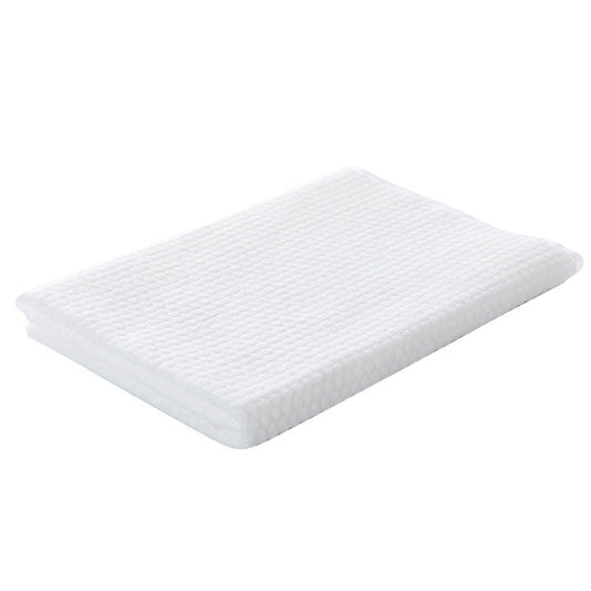 100 Toallas Desechables 85*50cm