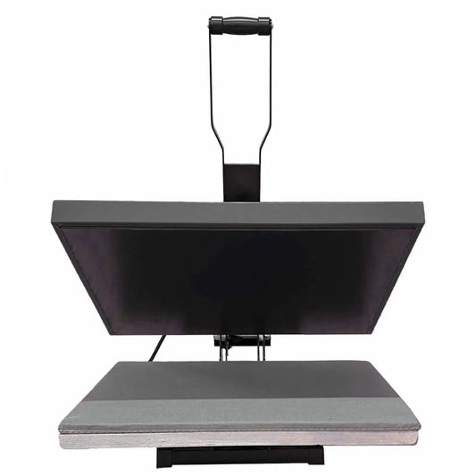 Máquina Estampadora 40x50cm HeatPress