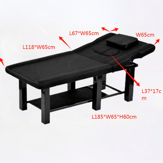 CAMILLA FIJA PREMIUM MASTER PRO II