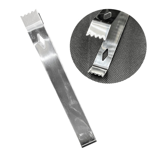 Juego De Cócteles Para Bar Pub 8 Piezas