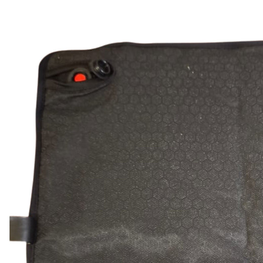 Cojín Antiescaras con Celdas de Flotación