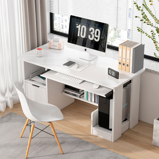 Escritorio classic wood juvenil para niños Chic Home