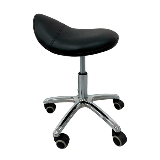 Piso Clínico Ergonómico TM04 Sin Respaldo