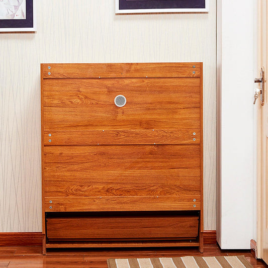 Zapatero organizador 3 puertas Chic Home