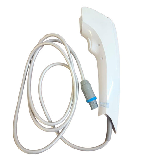 Repuesto manipuló hifu 12D vertical