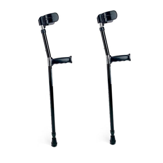 Pack 2 Bastón Muleta Fijo