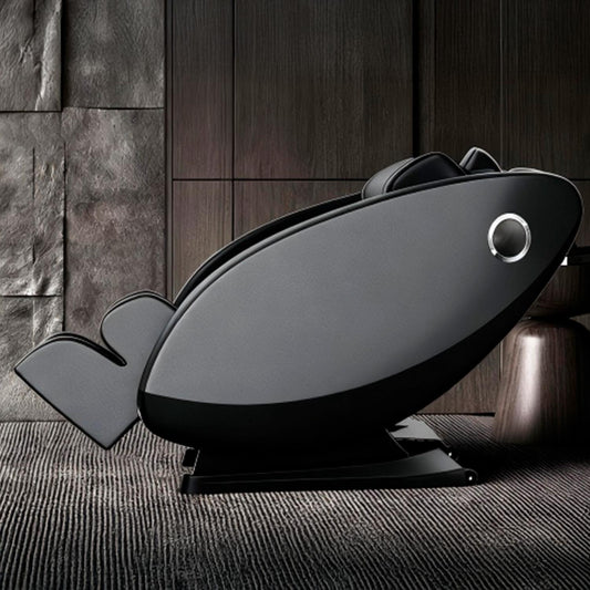 Sillón de Masajes Zero Gravity Shiatsu