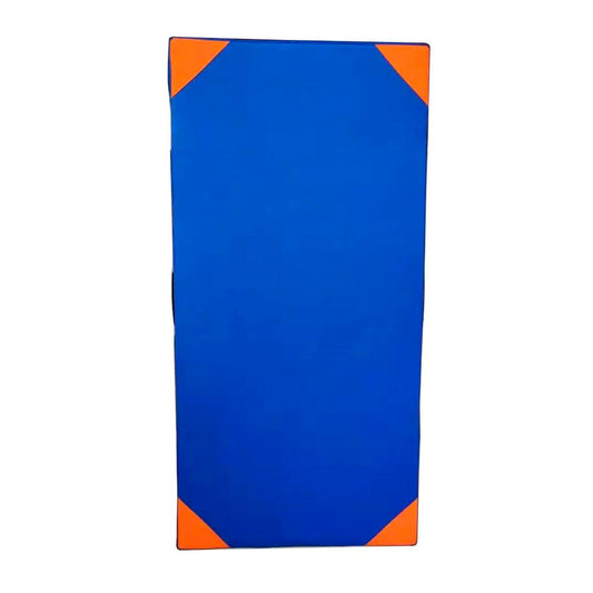 Colchoneta Deportiva 80 Densidad 100 X 50 X 5cm