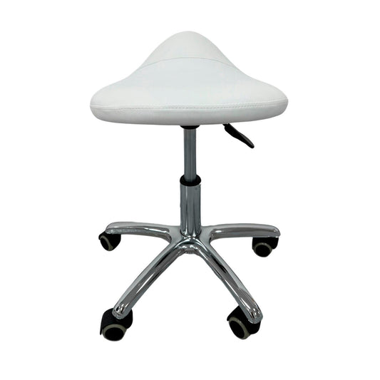 Piso Clínico Ergonómico TM04 Sin Respaldo