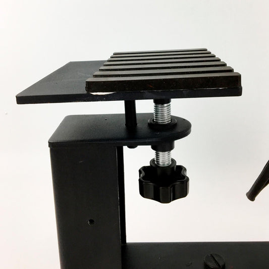 Máquina Estampadora Sublimadora de Lápices 6 en 1