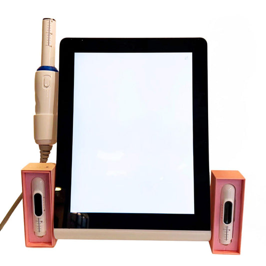 Maquin HIFU Vaginal Ultra II