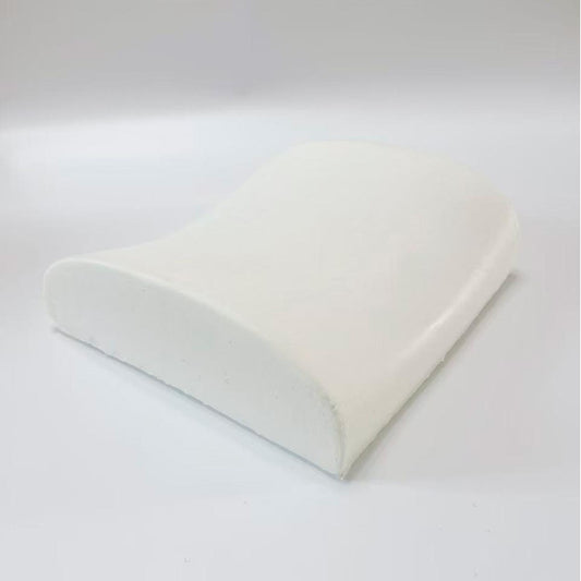 Cojin Soporte Espalda Corrector Lumbar