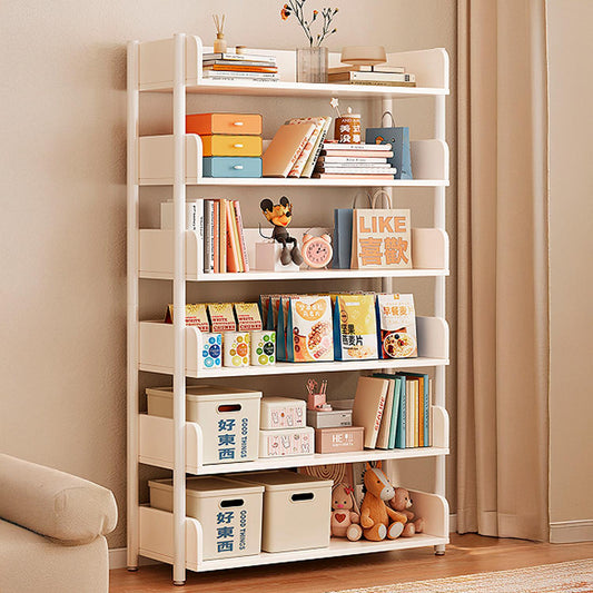 Librero Organizador 107x60x25 cm Chic Home