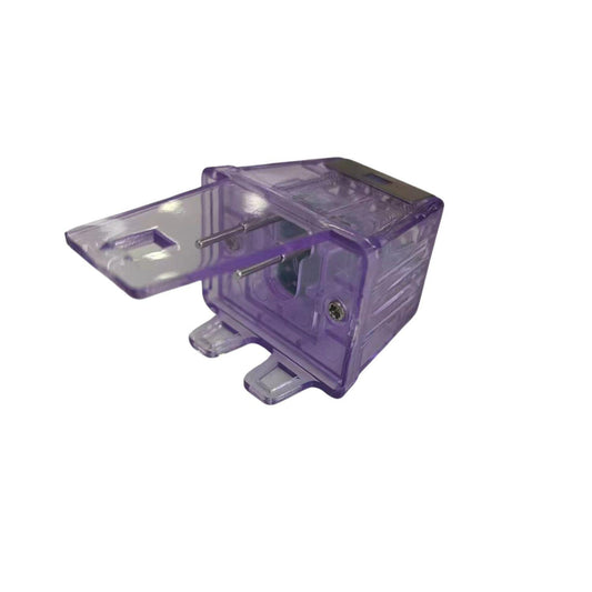 Micro agujas para M8 24 Pines