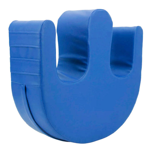 Cojín Ortopédico En U Mover Girar Pacientes O Adulto Mayor