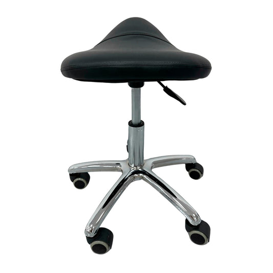 Piso Clínico Ergonómico TM04 Sin Respaldo