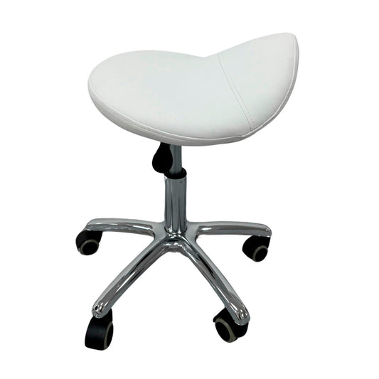 Piso Clínico Ergonómico TM04 Sin Respaldo