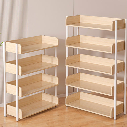 Librero Organizador 107x60x25 cm Chic Home