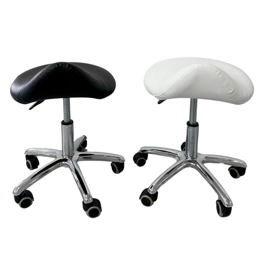 Piso Clínico Ergonómico TM04 Sin Respaldo