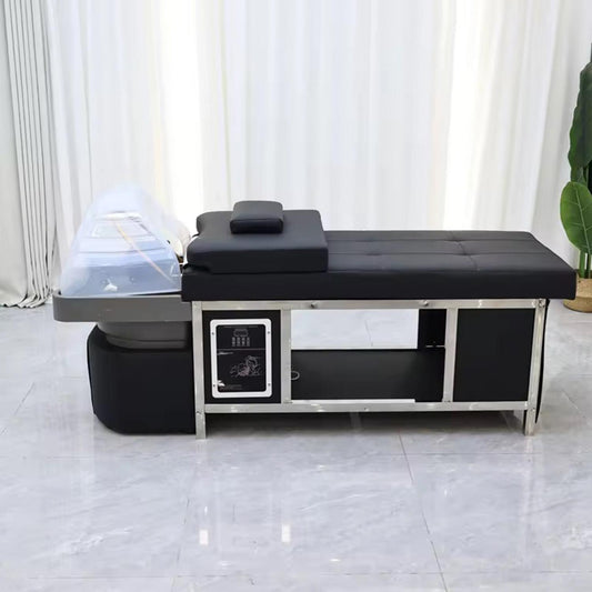 Lavapelo hidroterapia japones spa Pro