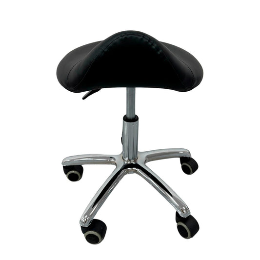 Piso Clínico Ergonómico TM04 Sin Respaldo