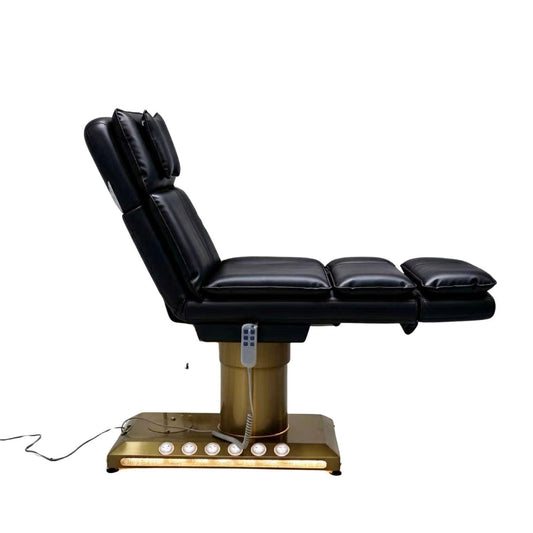 Sillon Camilla Electrico Premium