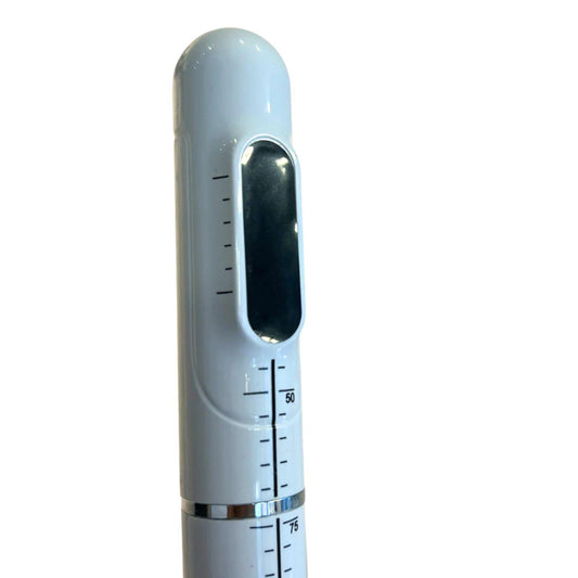 Maquin HIFU Vaginal Ultra II