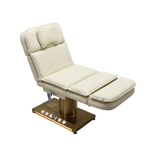 Sillon Camilla Electrico Premium