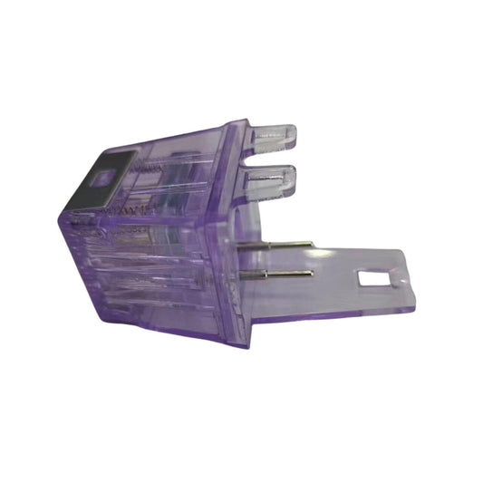 Micro agujas para M8 Nano Pines