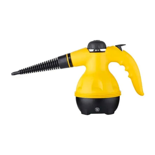 Limpiador a Vapor Pistola Limpieza Alta Presion 1000W