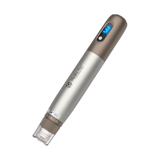 HydraPen H3 de Dr Pen