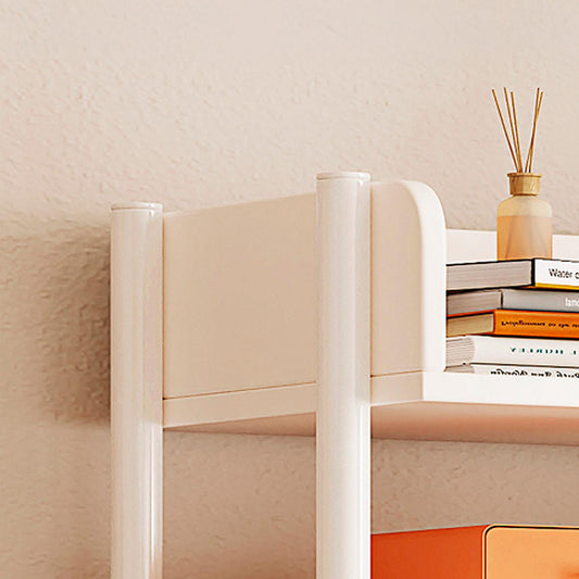 Librero Organizador 107x60x25 cm Chic Home