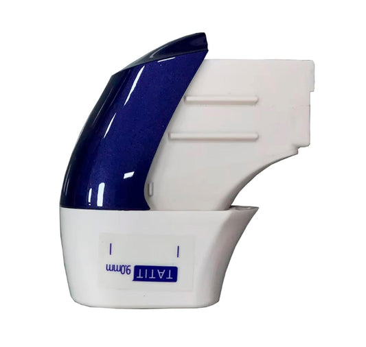 Cartucho HIFU Vertical 12D MPT 9.0mm