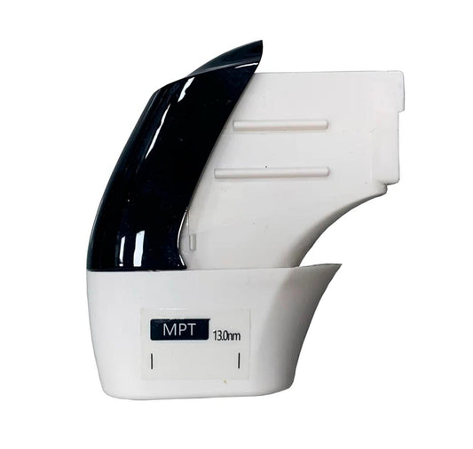 Cartucho HIFU Vertical 12D MPT 13.0mm