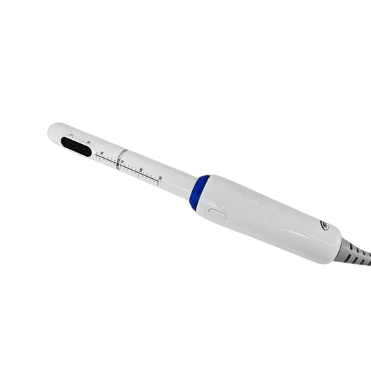 Maquin HIFU Vaginal Ultra II