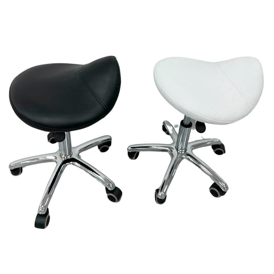 Piso Clínico Ergonómico TM04 Sin Respaldo