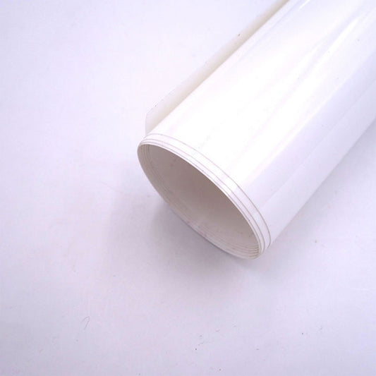 63efa47421d64618a1aa6edc