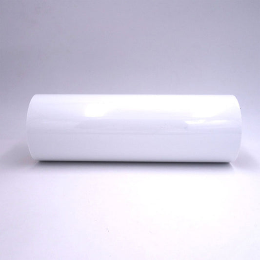 63efa4779eb25818dcc7737b