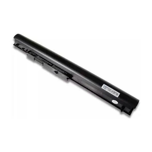 Bateria Notebook Hs03 Hs04 Hp 255 245 250 240 G4