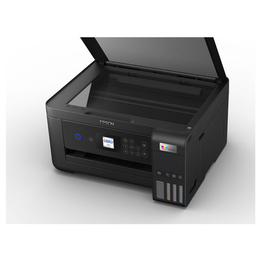 Impresora multifuncional EPSON EcoTank L4260