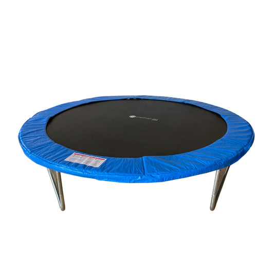 Cama Elástica Trampolín 3.66m