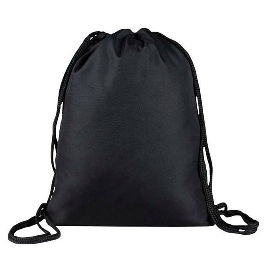 Pack 10 Bolso Poliester 33x42cm para Estampar Sublimar