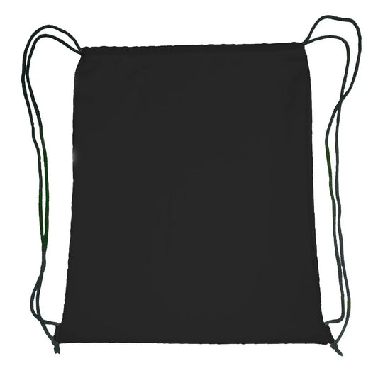 Pack 10 Bolso Poliester 33x42cm para Estampar Sublimar