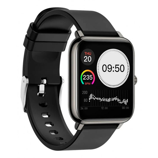 P22 Reloj Inteligente Smartwatch IP67 Deporte Monitor Salud