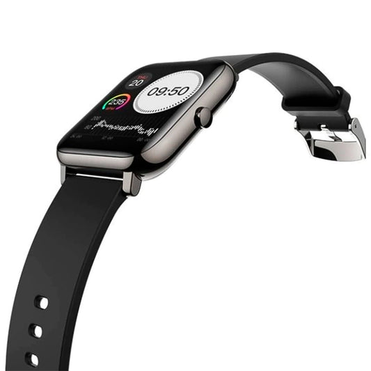 P22 Reloj Inteligente Smartwatch IP67 Deporte Monitor Salud