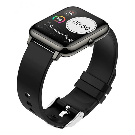 P22 Reloj Inteligente Smartwatch IP67 Deporte Monitor Salud