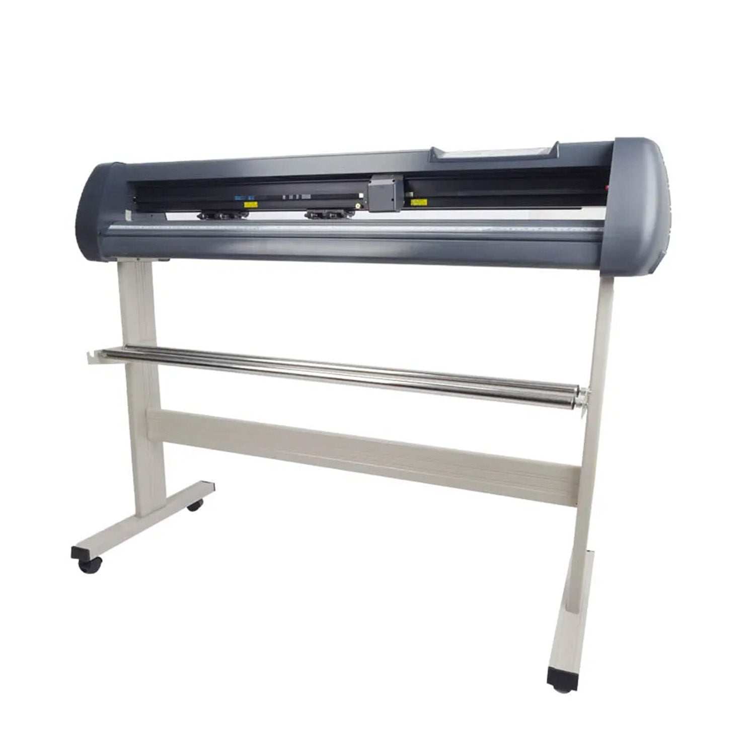 Plotter de corte– De Todo y Más