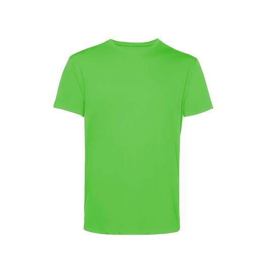 Polera de Algodón para Sublimar Estampar Colores