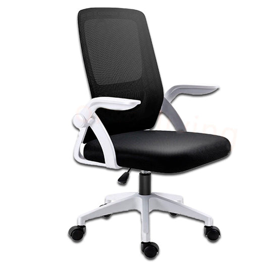 Silla de Oficina Escritorio Ejecutiva Ergonómica