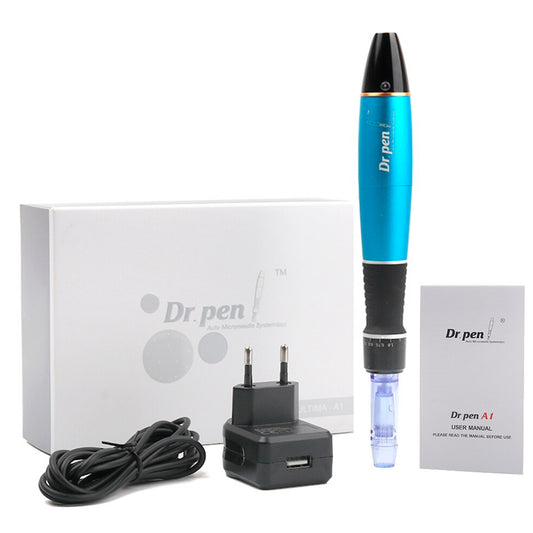 Dermapen Dr. Pen A1-w Inalámbrico - Original